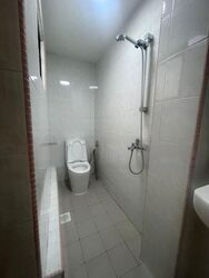 Novena Court (D11), Apartment #442685891